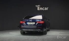 Mercedes-Benz C 200 4MATIC Avantgarde | ОБДУХВАНЕ | 360 КАМЕРА |  | Auto.bg — изображение 4