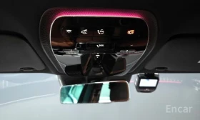 Mercedes-Benz C 200 4MATIC Avantgarde | ОБДУХВАНЕ | 360 КАМЕРА |  | Auto.bg — изображение 15