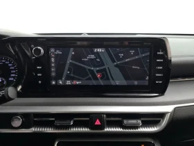 Kia K5 2.0 - 14251 € / 27872.53 лв. - 78698487 14