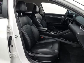 Kia K5 2.0 - 14251 € / 27872.53 лв. - 78698487 11