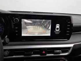 Kia K5 2.0 - 14251 € / 27872.53 лв. - 78698487 15