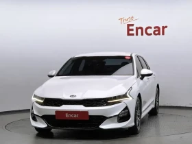 Kia K5 2.0 - 14251 € / 27872.53 лв. - 78698487 3