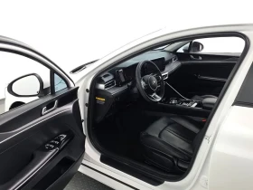 Kia K5 2.0 - 14251 € / 27872.53 лв. - 78698487 10