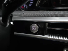 Kia K5 2.0 - 14251 € / 27872.53 лв. - 78698487 16