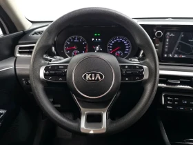 Kia K5 2.0 - 14251 € / 27872.53 лв. - 78698487 13