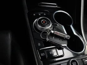 Kia K5 2.0 - 14251 € / 27872.53 лв. - 78698487 9