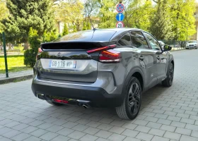 Citroen C4 1.5 HDi Shine /Keyless /��������� / 8��.������! | Mobile.bg � ����� ������ 4