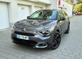 Citroen C4 1.5 HDi Shine /Keyless /��������� / 8��.������! | Mobile.bg � ����� ������ 2