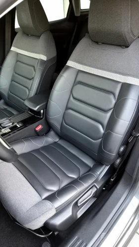 Citroen C4 1.5 HDi Shine /Keyless /��������� / 8��.������! | Mobile.bg � ����� ������ 12