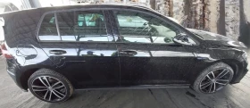 VW Golf GTE Facelift Plug in Hybrid 80 000км - 8999 € / 17600.51 лв. - 75784757 6