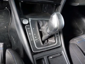 VW Golf GTE Facelift Plug in Hybrid 80 000км - 8999 € / 17600.51 лв. - 75784757 11