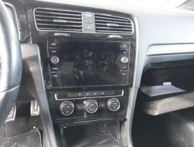 VW Golf GTE Facelift Plug in Hybrid 80 000км - 8999 € / 17600.51 лв. - 75784757 10