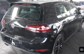 VW Golf GTE Facelift Plug in Hybrid 80 000км - 8999 € / 17600.51 лв. - 75784757 7