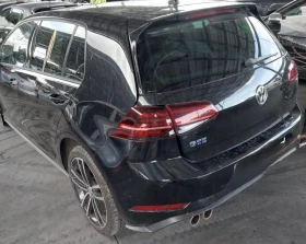 VW Golf GTE Facelift Plug in Hybrid 80 000км - 8999 € / 17600.51 лв. - 75784757 5