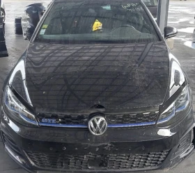 VW Golf GTE Facelift Plug in Hybrid 80 000км - 8999 € / 17600.51 лв. - 75784757 2