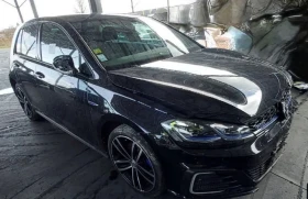 VW Golf GTE Facelift Plug in Hybrid 80 000км - 8999 € / 17600.51 лв. - 75784757 1