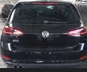VW Golf GTE Facelift Plug in Hybrid 80 000км - 8999 € / 17600.51 лв. - 75784757 4
