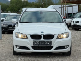 BMW 320 2.0D 184k.s X.Drive AVTOMAT  | Mobile.bg � ����� ������ 8