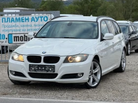 ������ BMW 320
