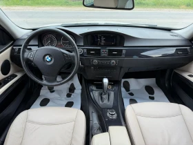 BMW 320 2.0D 184k.s X.Drive AVTOMAT  | Mobile.bg � ����� ������ 14