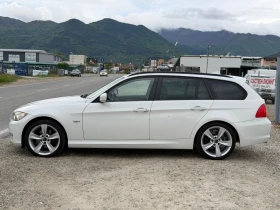 BMW 320 2.0D 184k.s X.Drive AVTOMAT  | Mobile.bg � ����� ������ 2
