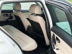 BMW 320 2.0D 184k.s X.Drive AVTOMAT  | Mobile.bg � ����� ������ 12