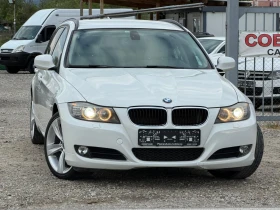 BMW 320 2.0D 184k.s X.Drive AVTOMAT  | Mobile.bg � ����� ������ 7