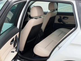 BMW 320 2.0D 184k.s X.Drive AVTOMAT  | Mobile.bg � ����� ������ 10