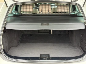 BMW 320 2.0D 184k.s X.Drive AVTOMAT  | Mobile.bg � ����� ������ 11