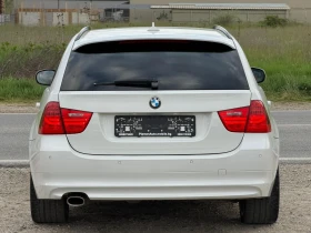 BMW 320 2.0D 184k.s X.Drive AVTOMAT  | Mobile.bg � ����� ������ 4