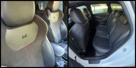 Hyundai I30 N Line 1.6d 136k.c FULL | Mobile.bg � ����� ������ 13