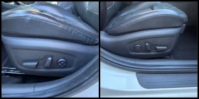Hyundai I30 N Line 1.6d 136k.c FULL | Mobile.bg � ����� ������ 12