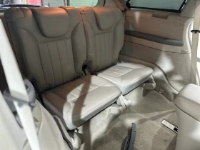 Mercedes-Benz R 320 4 MOTION  | Mobile.bg � ����� ������ 13