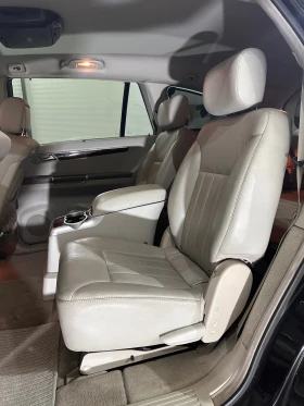 Mercedes-Benz R 320 4 MOTION  | Mobile.bg � ����� ������ 12