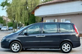Fiat Ulysse Navi* Xenon* 7����� | Mobile.bg � ����� ������ 8