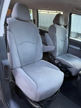 Fiat Ulysse Navi* Xenon* 7����� | Mobile.bg � ����� ������ 11