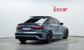 Audi Rs3 2.5 TFSI* QUATTRO*  �������* ����* ���������*  | Mobile.bg � ����� ������ 2