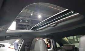 Audi Rs3 2.5 TFSI* QUATTRO*  �������* ����* ���������*  | Mobile.bg � ����� ������ 7