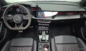 Audi Rs3 2.5 TFSI* QUATTRO*  �������* ����* ���������*  | Mobile.bg � ����� ������ 4