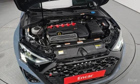 Audi Rs3 2.5 TFSI* QUATTRO*  �������* ����* ���������*  | Mobile.bg � ����� ������ 9