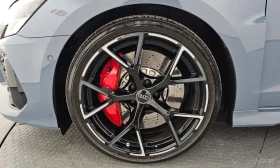 Audi Rs3 2.5 TFSI* QUATTRO*  �������* ����* ���������*  | Mobile.bg � ����� ������ 8