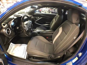 Chevrolet Camaro  Coupe* ����������* (���� �� ��)*  | Mobile.bg � ����� ������ 11