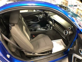 Chevrolet Camaro  Coupe* ����������* (���� �� ��)*  | Mobile.bg � ����� ������ 12