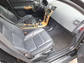 Volvo V50 2.4 D5 | Mobile.bg � ����� ������ 12