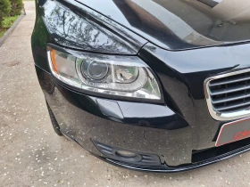Volvo V50 2.4 D5 | Mobile.bg � ����� ������ 8