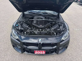 BMW M2 * Coupe * CARFAX * БЕЗ ПЪРВОНАЧАЛНА ВНОСКА | Auto.bg — изображение 13