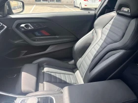 BMW M2 * Coupe * CARFAX * БЕЗ ПЪРВОНАЧАЛНА ВНОСКА | Auto.bg — изображение 12