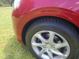 Peugeot 208 undefined | Auto.bg — изображение 7