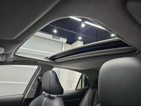 Toyota Camry 2.5 XSE HYBRID | Auto.bg — изображение 12