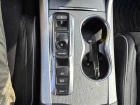 Acura TLX * Tech A Spec * АВТОКРЕДИТ БЕЗ ПЪРВОНАЧАЛНА ВНОСКА | Auto.bg — изображение 17